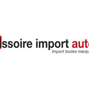 Logo-Partenaire-et-Sponsor-Issoire-import-auto