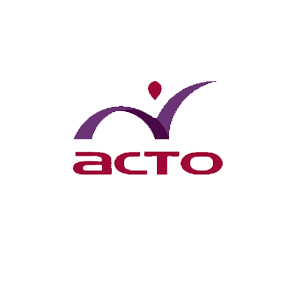 acto acto