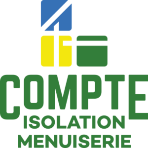 logo-complet_compte-isolation_rvb