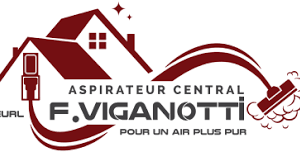 logo viganotti